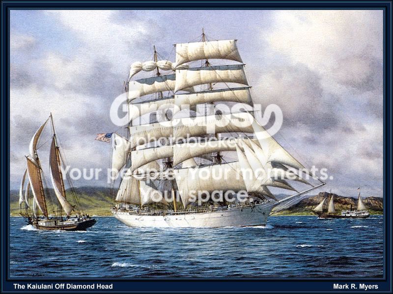 p-tall_ships084.jpg
