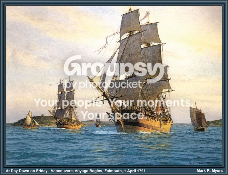 p-tall_ships087.jpg