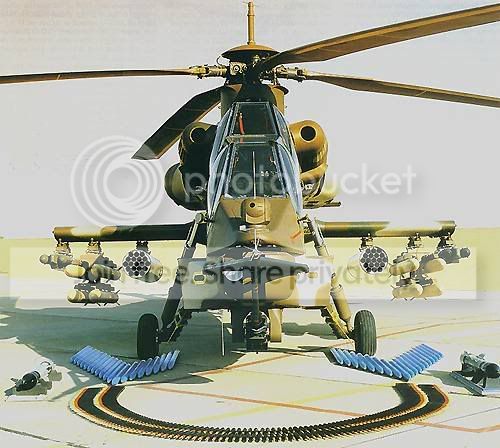 rooivalk3.jpg