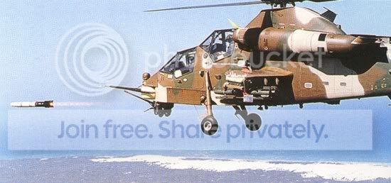 rooivalk5.jpg