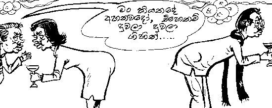 suwaris20061130.gif