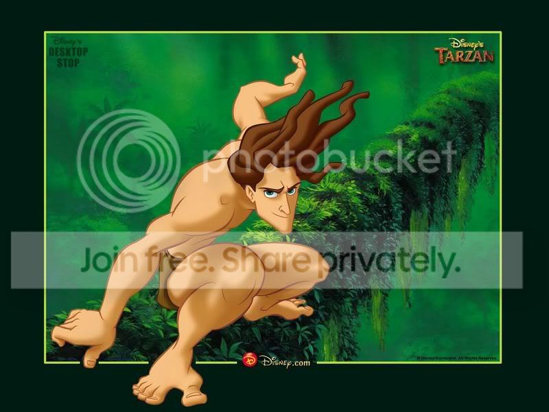 tarzan_wp_04_1024.jpg