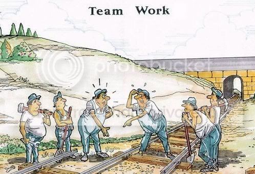 teamwork.jpg