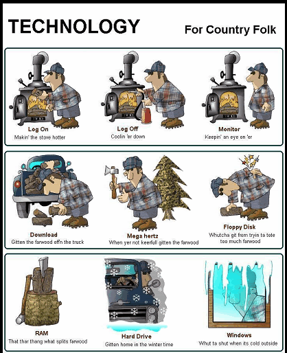tec.gif