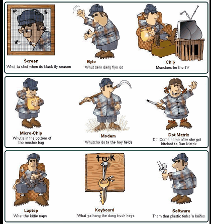 tec2.gif