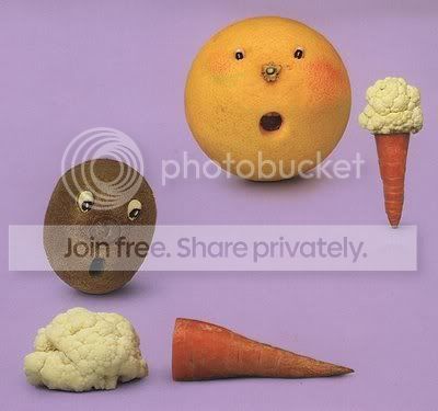 veggie7.jpg