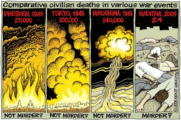 wolverton.gif