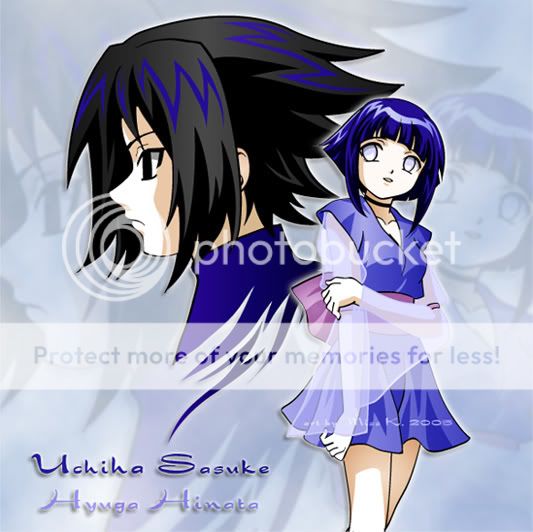 http://i129.photobucket.com/albums/p216/animefreak567/Thinkinofyouwhereeveryouare.jpg