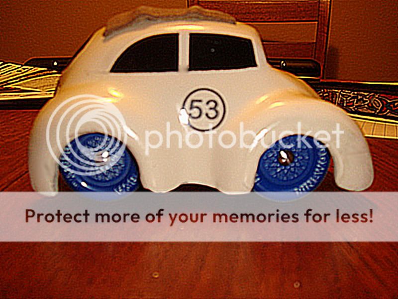 General/Chat View topic Pinewood Derby Bus