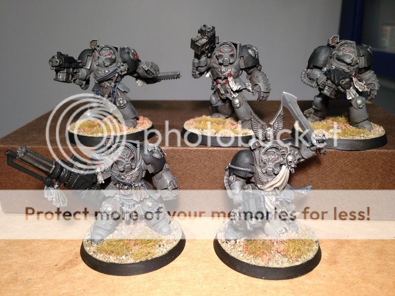 shooty%20terminators.jpg