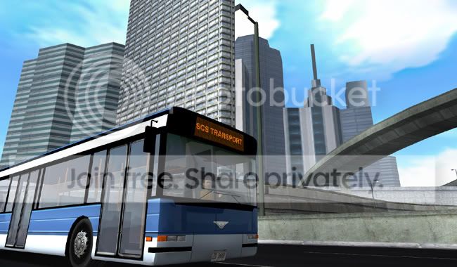 busdriver1.jpg
