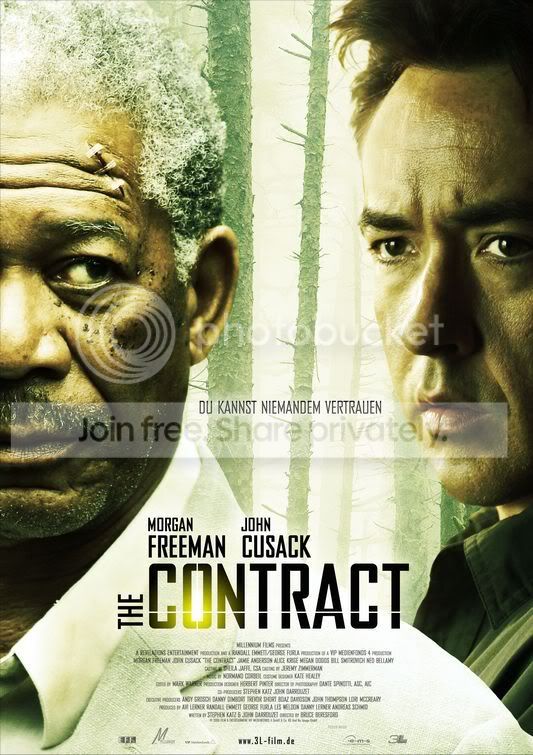 contract_ver2.jpg