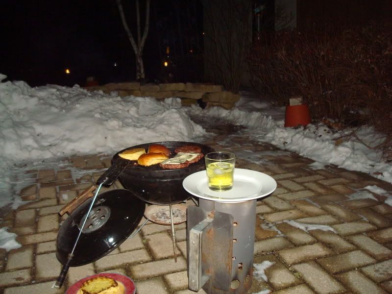 122407_Grillin.jpg picture by super88dan