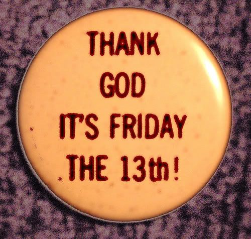TGIF13th.jpg