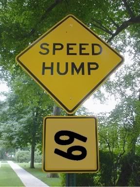 speedhump69.jpg picture by super88dan