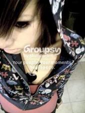 User Image