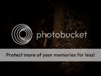 Photobucket - Video and Image Hosting