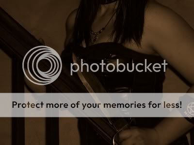 Photobucket - Video and Image Hosting