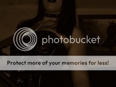 Photobucket - Video and Image Hosting