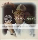 Photobucket - Video and Image Hosting