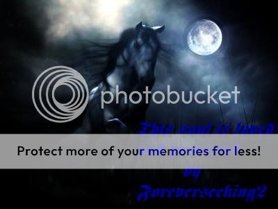 Photobucket - Video and Image Hosting