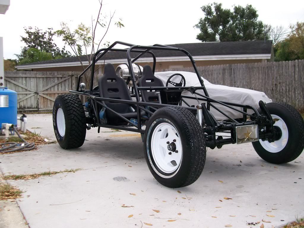 rail buggies for sale on craigslist