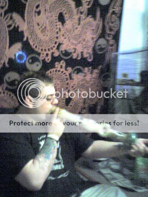 Photobucket