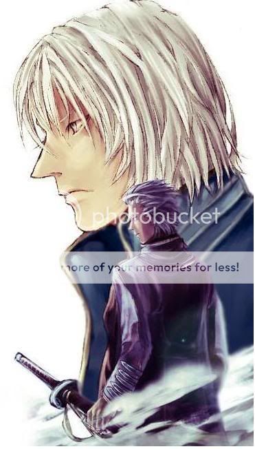 http://i129.photobucket.com/albums/p233/Ryuu_07/Devil%20May%20Cry/Vergilpic.jpg