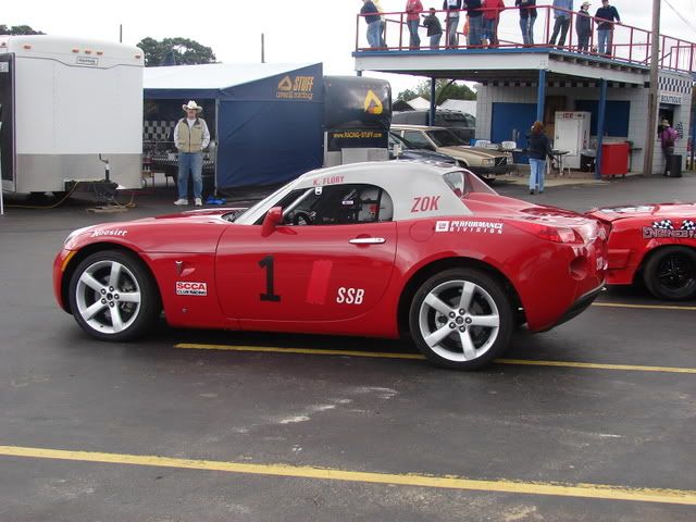 DSC00040.jpg