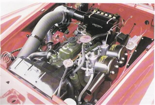 EngineBayRHDLarge.jpg