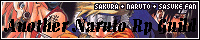 Another Naruto Rp Guild banner