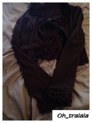 Uploaded from the Photobucket iPhone App