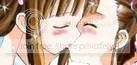 Yuri and Yaoi Fanclub banner